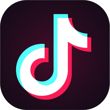 Logo tiktok