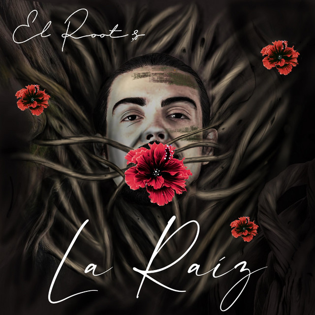 La raíz (EP) – El Root’s