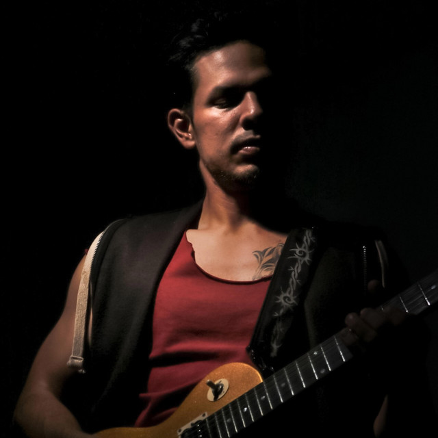 Sentipensante – Fabian V