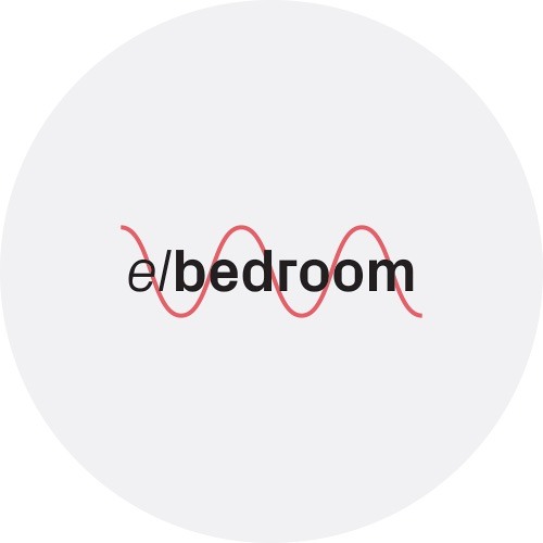 El Bedroom