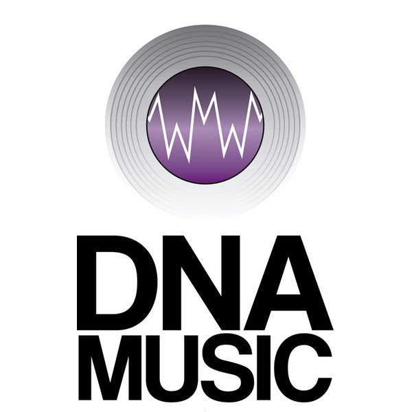 Dna Music