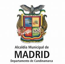 Alcaldía de Madrid Cund