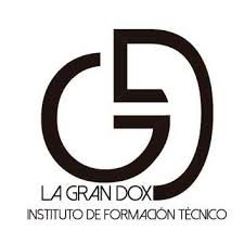 La gran dox