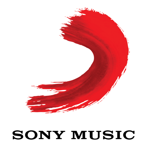 Sony Music Entertainment